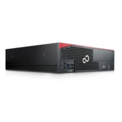 Fujitsu Esprimo D757/E90+ SFF