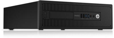 HP EliteDesk 800 G2 SFF