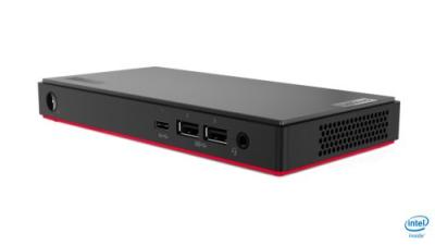Lenovo ThinkCentre M90n-1 Nano