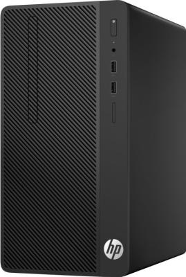 HP 290 G1 MT
