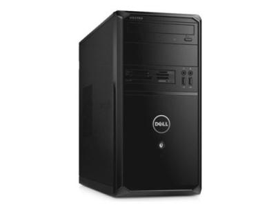 Dell Vostro 3902 MT