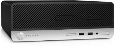 HP ProDesk 400 G4 SFF