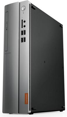 Lenovo IdeaCentre 310S-08ASR