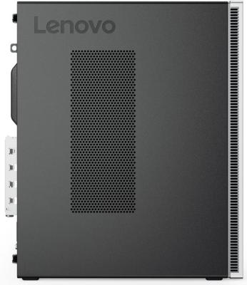 Lenovo IdeaCentre 310S-08ASR