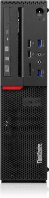 Lenovo ThinkCentre M710s SFF