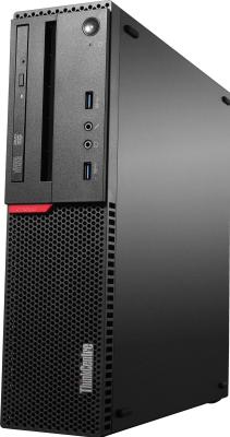 Lenovo ThinkCentre M710s SFF