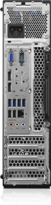 Lenovo ThinkCentre M710s SFF