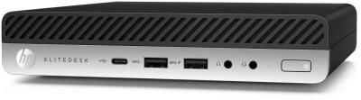 HP EliteDesk 800 G5 DM (Desktop Mini)