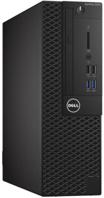 Dell OptiPlex 3060 SFF (Small Form Factor)