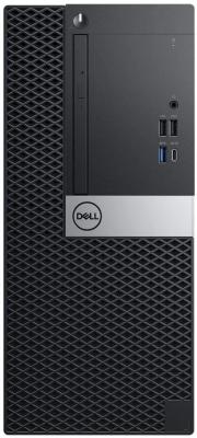 Dell OptiPlex 5070 MT (Mini Tower)