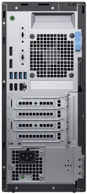 Dell OptiPlex 5070 MT (Mini Tower)