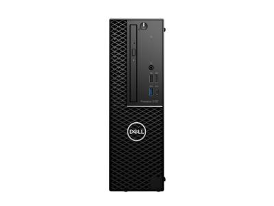 Dell Precision 3431 SFF (Small Form Factor)