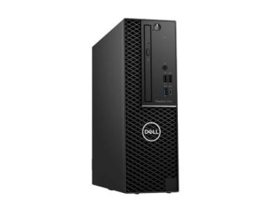 Dell Precision 3431 SFF (Small Form Factor)