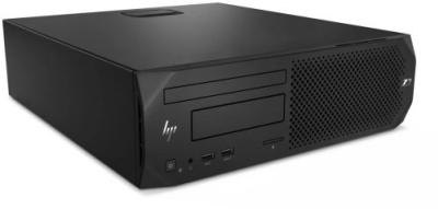 HP Z2 G4 SFF (Small Form Factor)