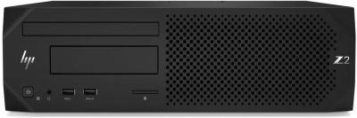 HP Z2 G4 SFF (Small Form Factor)