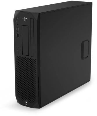 HP Z2 G4 SFF (Small Form Factor)