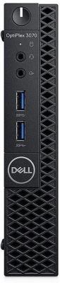 Dell OptiPlex 3070 Micro
