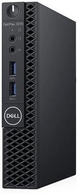 Dell OptiPlex 3070 Micro