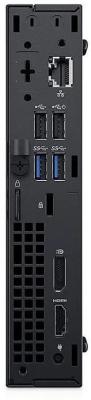 Dell OptiPlex 3070 Micro
