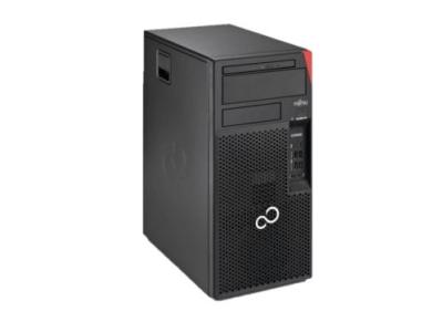 Fujitsu Esprimo P757/E90+ MT (Mini Tower)