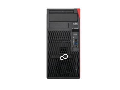 Fujitsu Esprimo P757/E90+ MT (Mini Tower)
