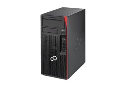 Fujitsu Esprimo P757/E90+ MT (Mini Tower)