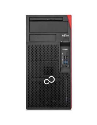 Fujitsu Esprimo P757/E85+ MT (Mini Tower)