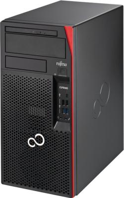 Fujitsu Esprimo P757/E85+ MT (Mini Tower)