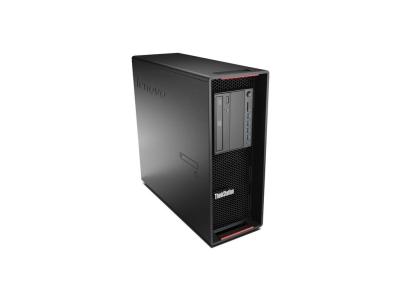 Lenovo ThinkStation P500 TWR