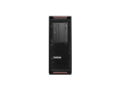 Lenovo ThinkStation P500 TWR (Tower)
