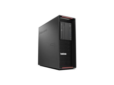 Lenovo ThinkStation P500 TWR (Tower)