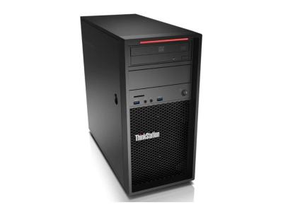 Lenovo ThinkStation P320 MT (Mini Tower)
