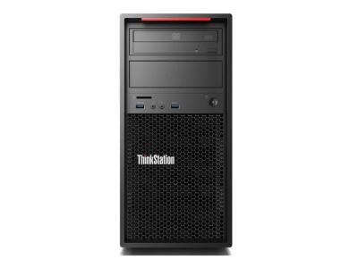 Lenovo ThinkStation P320 MT (Mini Tower)