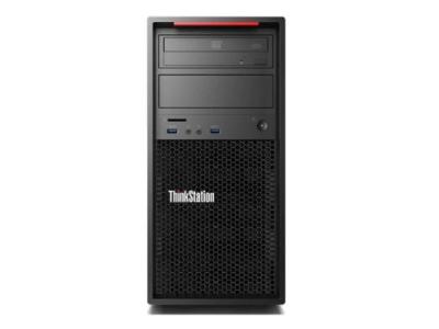 Lenovo ThinkStation P320 MT (Mini Tower)