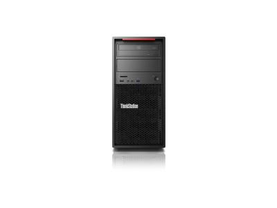 Lenovo ThinkStation P310 TWR (Tower)