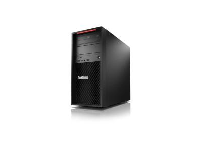 Lenovo ThinkStation P310 TWR (Tower)