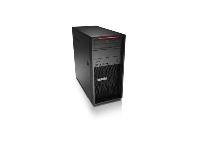 Lenovo ThinkStation P310 TWR (Tower)