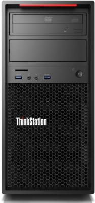 Lenovo ThinkStation P300 MT (Mini Tower)