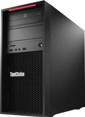 Lenovo ThinkStation P300 MT (Mini Tower)