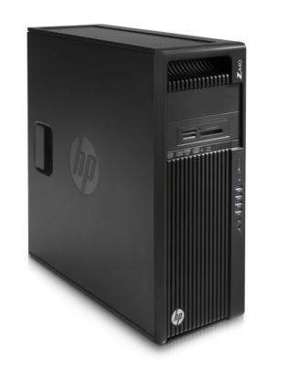 HP Z440 TWR