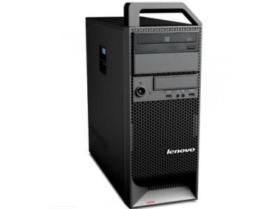 Lenovo ThinkStation S30 TWR (Tower)