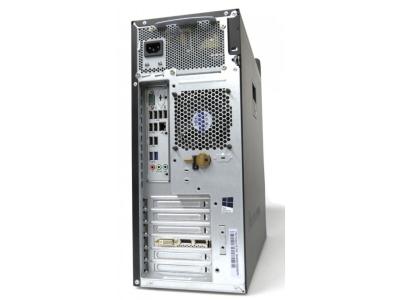 Lenovo ThinkStation S30 TWR (Tower)