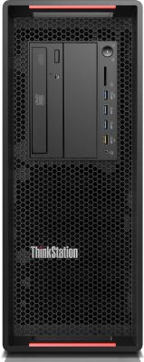 Lenovo ThinkStation P510 TWR (Tower)