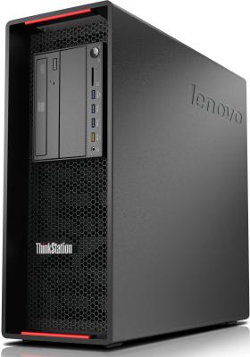Lenovo ThinkStation P510 TWR (Tower)