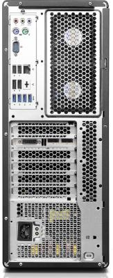 Lenovo ThinkStation P510 TWR (Tower)