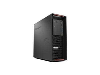 Lenovo ThinkStation P500 TWR (Tower)