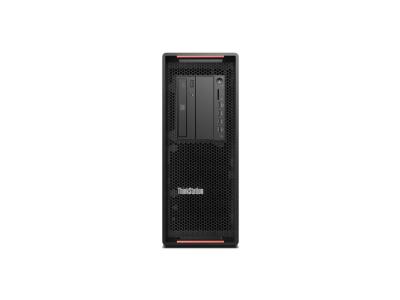 Lenovo ThinkStation P500 TWR (Tower)