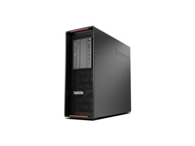 Lenovo ThinkStation P500 TWR (Tower)
