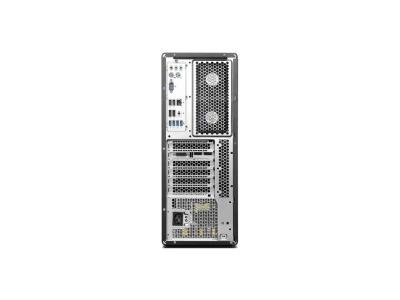 Lenovo ThinkStation P500 TWR (Tower)