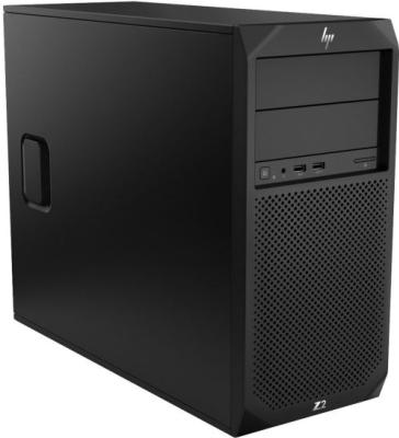 HP Z420 TWR (Tower)